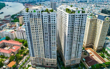 Loạt dự án 'dính' kết luận thanh tra, bản án tại 3 tỉnh, thành sắp được gỡ vướng