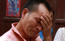 Người đàn ông mua bảo hiểm được vài tuần thì qua đời, gia đình đòi bồi thường 700 triệu nhưng bị từ chối, tòa án khẳng định: Họ làm như vậy là không sai!