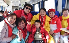 Trung Quốc thúc đẩy kinh tế "bạc"