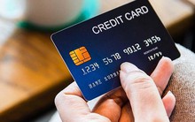 Thanh toán tối thiểu thẻ tín dụng có bị nợ xấu?