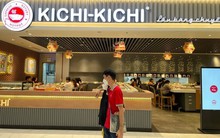 Golden Gate trước khi có tin đồn thâu tóm The Coffee House: Từng cắt giảm hơn 2.700 nhân sự, huỷ kế hoạch chia cổ tức bằng tiền mặt