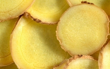 Việt Nam có loại gia vị chỉ ăn một lát mỗi sáng cũng giúp ngăn ngừa nhiều bệnh