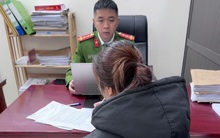 Truy cập đường link lạ, người phụ nữ Quảng Ninh liên tục chuyển 600 triệu đồng vào 2 tài khoản BIDV và BVBank: 1 ngày sau tá hỏa đi báo công an