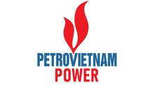 PV Power sau 4 năm chưa sắp xếp, chuyển đổi được 2 chi nhánh và thoái xong toàn bộ vốn tại 8 doanh nghiệp