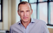 Công cụ kiểm soát nội dung trên Facebook và Instagram