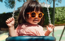 Cha mẹ của những người thành công đều làm 9 điều này từ khi con còn nhỏ