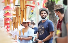 Thành phố Việt Nam vào "Top 25 điểm đến yêu thích nhất mọi thời đại": Cực xuất sắc trong 8 triệu đơn vị!