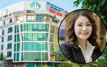 Trả hồ sơ vụ bà chủ Công ty Nhật Nam lừa đảo hơn 9.000 tỷ đồng của gần 26.000 nhà đầu tư