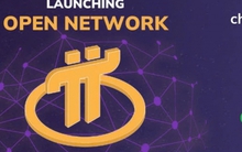 "Pi thủ" hồi hộp mất ăn mất ngủ "ảo tưởng" hay "sự thật"?