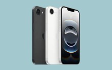 Giải mã ý nghĩa "chữ E" trong iPhone 16E mới ra mắt: Apple không chịu tiết lộ, phải chăng có ẩn ý gì?