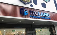 Tổ chức liên quan đến Chủ tịch TTC Land đăng ký mua 3 triệu cổ phiếu SCR