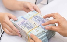 Hôm nay, một ngân hàng tăng lãi suất tiết kiệm