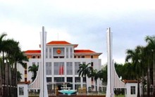 6 Giám đốc sở ở Quảng Nam nghỉ hưu trước tuổi