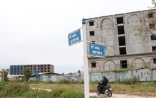 Quảng Nam "điểm mặt" 239 dự án