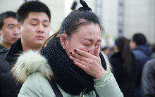 Người phụ nữ mua bảo hiểm 4 năm thì mắc u ác tính, viện phí hết 525 triệu đồng, công ty bảo hiểm không bồi thường còn tuyên bố: "Bệnh này bị loại trừ"