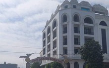 Thanh Hóa chỉ đạo cung cấp tài liệu Khu dân cư Đông Thọ theo yêu cầu của công an