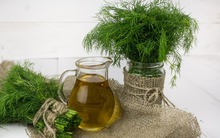 Loại gia vị quen thuộc giúp giảm mùi tanh, cực tốt cho thận chợ Việt nào cũng có