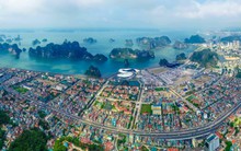 Lịch sử những lần sáp nhập và tách tỉnh, TP ở Việt Nam: Có thời điểm cả nước chỉ có 38 tỉnh, thành phố