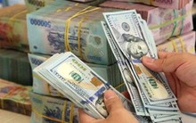 Vĩ mô ổn định là cơ sở để ổn định tỷ giá trong năm 2025