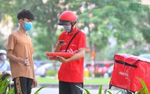 Viettel Post nói gì khi nhiều người tiêu dùng tố "làm lộ lọt thông tin"?