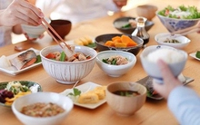 3 món KHÔNG nên xuất hiện trên bàn ăn buổi tối vì hại sức khỏe đủ đường, còn gây mất ngủ