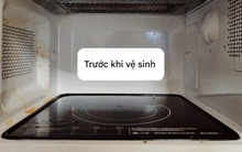 Với 10 năm nội trợ, xin khẳng định: 5 mẹo này sẽ giúp bạn tiết kiệm CẢ SỨC LẪN TIỀN