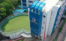 Học sinh trường quốc tế Saigon Pearl ra sao khi trường đóng cửa?