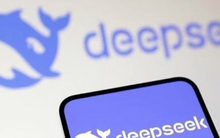 Hàn Quốc đình chỉ các lượt tải ứng dụng DeepSeek mới