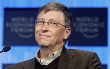 Liên minh Bill Gates và USAID ẩn chứa những bí mật đáng sợ?