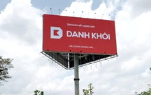 Một công ty địa ốc không có tới 500 triệu tiền mặt, Giám đốc tài chính từ nhiệm: Tham vọng mua một phần dự án Đại Nam của ông Dũng "lò vôi" không thành