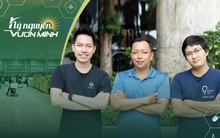 Startup bán thuốc Việt BuyMed: Huy động hơn 60 triệu USD, tăng trưởng 8.000 lần và nỗi đau của việc lớn đột ngột