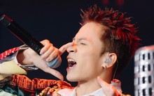 Từ công nhân vác sắt đến hiện tượng tỷ view của rapper Nghệ An