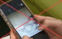 An Giang: Lại tái diễn tình trạng ghép ảnh nhạy cảm để tống tiền