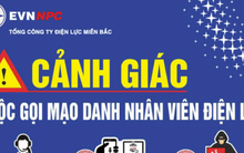 Công an gỡ mã độc giúp người phụ nữ lấy lại gần 700 triệu đồng