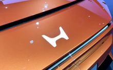 SUV điện Honda có thể đi từ Hà Nội đến Quảng trị không cần dừng sạc: Ngang cỡ Hyundai Santa Fe, giá dự kiến từ 700 triệu đồng