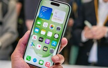 Chuyên gia an ninh mạng cảnh báo: Lộ dữ liệu quan trọng, mất tiền trong tài khoản từ ứng dụng chỉnh sửa ảnh bằng AI