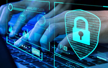 Thống đốc ra chỉ thị yêu cầu đảm bảo an ninh, an toàn thông tin hoạt động ngân hàng