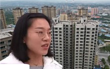 Đặt cọc mua trả góp căn hộ 7 tỷ đồng ở tầng 27, 1 năm sau người phụ nữ phát hiện tòa nhà chỉ có 26 tầng: "Tôi phải sống ở đâu?"