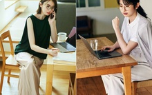 40 tuổi tôi mới nhận ra "mua sắm bốc đồng" đã "giết chết" ví tiền của tôi như thế nào!