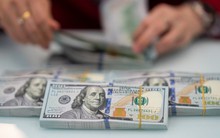 Tỷ giá hôm nay 21/1: USD ngân hàng lao dốc, USD tự do lại tăng
