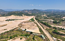 Chân dung ông chủ đứng sau trường đua ngựa, đua chó Thiên Mã – Madagui vừa được chấp thuận đầu tư