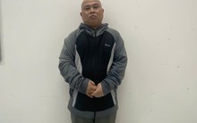 Tạm giam chủ tài khoản Zalo ‘Thích Giác Hiếu’, kẻ chiếm đoạt tài sản của 30 nhà chùa