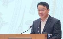 8 động lực cho tăng trưởng kinh tế hai con số