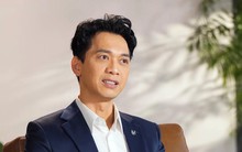 Lương 15 triệu đã có thể sở hữu nhà với gói vay lãi suất chỉ từ 5,5%