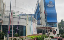 Trường quốc tế bất ngờ thông báo đóng cửa: Sở GD-ĐT TP HCM báo cáo gì?
