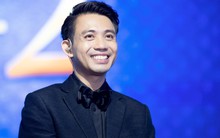 Công ty của đại gia Minh Nhựa cảnh báo lừa đảo về tình trạng giả mạo tuyển dụng nhân viên