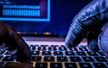 Công an Hà Nội đã xác định ra nguyên nhân chủ yếu dẫn đến tình trạng lộ, mất thông tin tài khoản, mật khẩu vào các hệ thống thông tin dùng chung