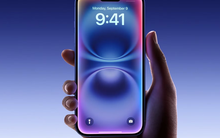 Giá bán loạt siêu phẩm iPhone đang rẻ hiếm có trong lịch sử, có mẫu giảm kỷ lục hơn 14 triệu đồng