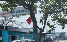 Vì sao 2 phó giám đốc sở ở Đồng Nai bị đề nghị thi hành kỷ luật?