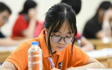 Bộ GD&ĐT thành lập đoàn kiểm tra thực hiệnc học thêm